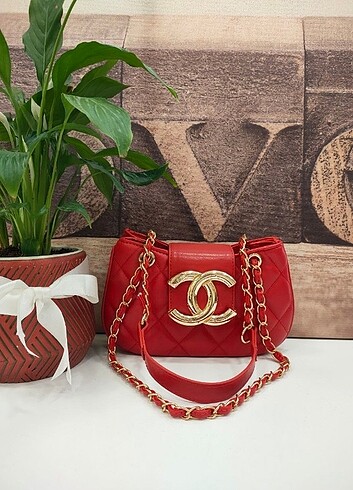 Chanel Chanel 23 cm 14 cm New collection 