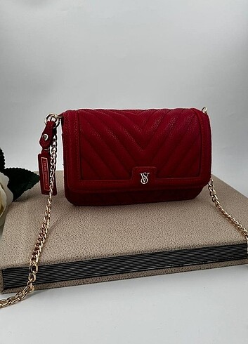 Victoria secret 16 cm AAA kalite 