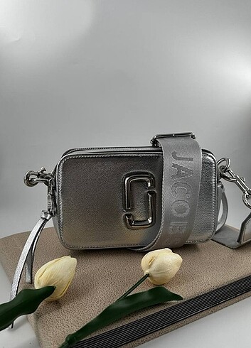 Marc Jacobs mini boy 12 x 20 cm 