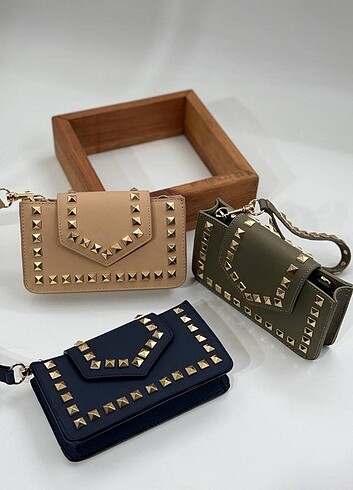 Valentino AAA KALİTE ithal New collection 