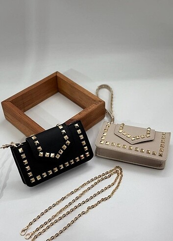 Valentino Valentino AAA KALİTE ithal New collection 