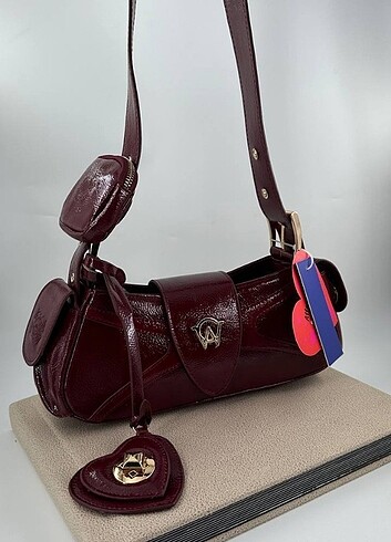  Beden Çanta 1100 TL ayakkabı 1250 TL toz Torbalı 