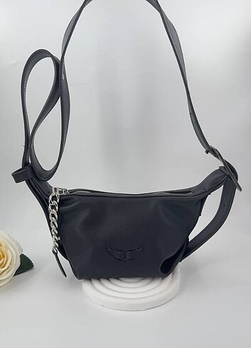 Beden Zadıg&Voltaire- New collection
