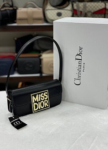Miss dior 22 cm