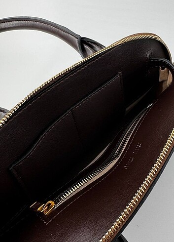 Beden Miu miu 32 cm
