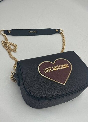Lowe moshimo 21 cm New collection 