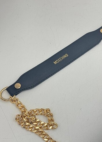 Beden siyah Renk Lowe moshimo 21 cm New collection