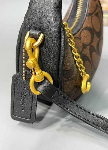 Beden Coach ithal mini boy