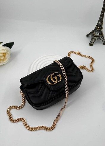 Mini gucci 18 cm 