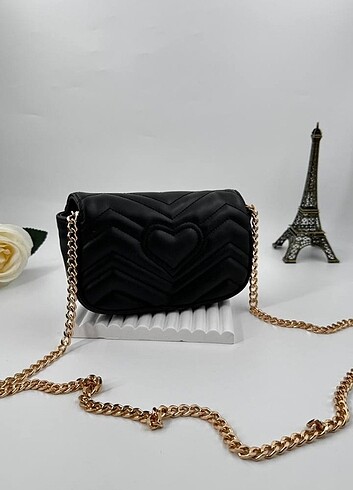 Gucci Mini gucci 18 cm 
