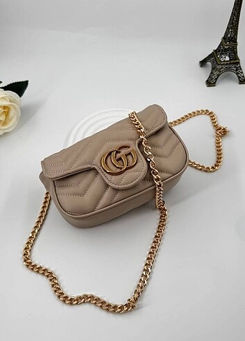 Gucci mini boy 18 cm 