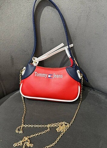 Nvy Jeans Tomy JEANS A kalite 