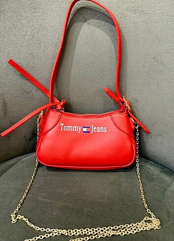  Beden Tomy JEANS A kalite 