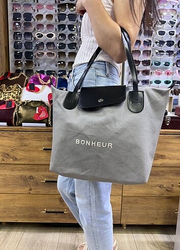  Beden çeşitli Renk BONHEUR 45 cm A kalite 