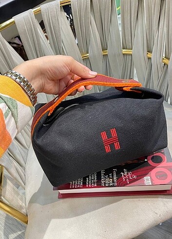 Hermes el çantası 