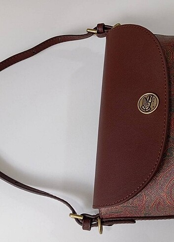 Beymen Etro yeni modelimiz stoklarda