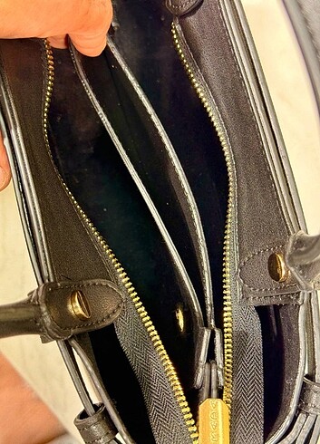 Beden siyah Renk Prada 28 x 18 cm A kalite rwnklwr4 son sayfada