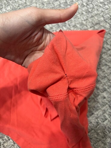 xl Beden çeşitli Renk Straplez bluz