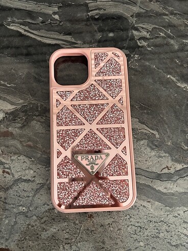 Iphone 15 silikon kılıf