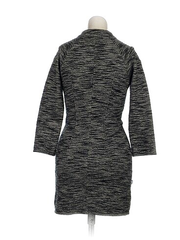 xs Beden Isabel Marant Hırka %70 İndirimli.