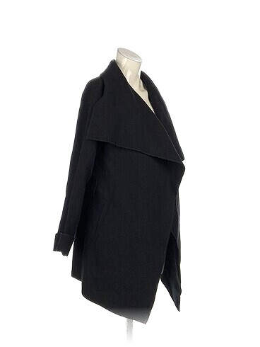 Vintage Love PreLoved Trenchcoat %70 İndirimli.