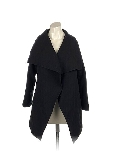 PreLoved Trenchcoat %70 İndirimli.