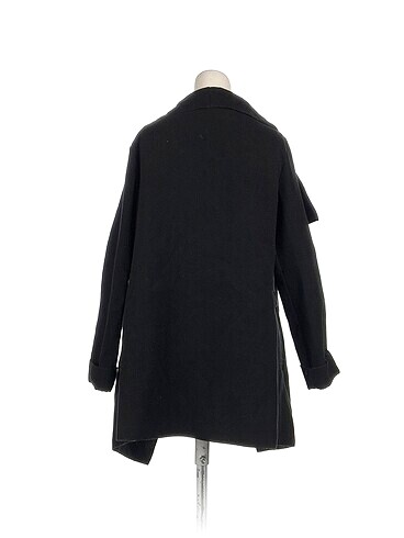 m Beden PreLoved Trenchcoat %70 İndirimli.