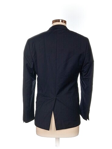 universal Beden Altınyıldız Blazer %70 İndirimli.
