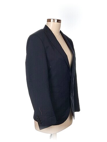 Altınyıldız Altınyıldız Blazer %70 İndirimli.