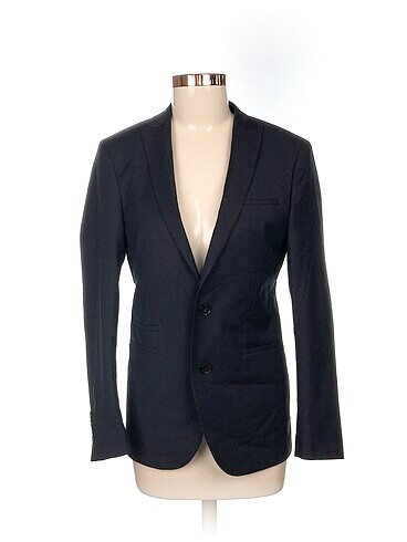 Altınyıldız Blazer %70 İndirimli.