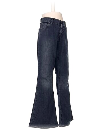 Levis Levis Jean / Kot %70 İndirimli.