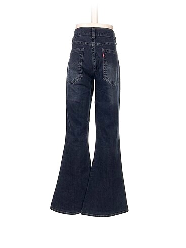 universal Beden Levis Jean / Kot %70 İndirimli.
