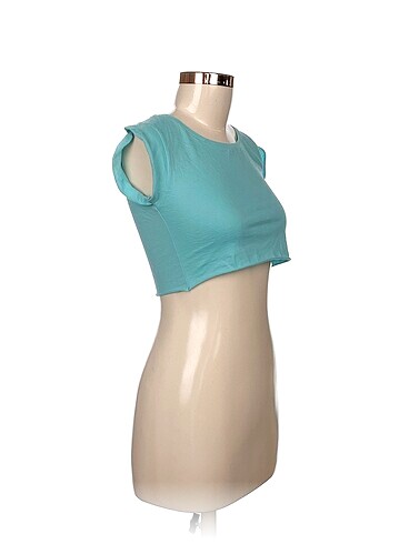 Vintage Love Diğer Bluz %70 İndirimli.