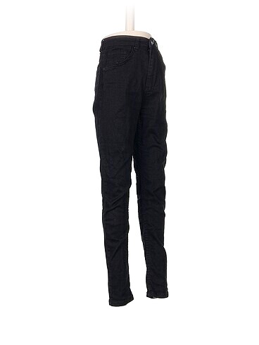 Vintage Love Diğer Jean / Kot %70 İndirimli.