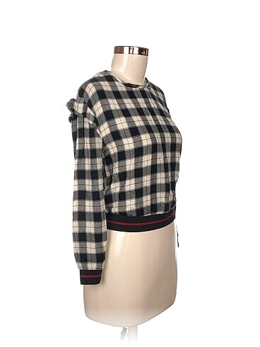 Vintage Love Diğer Bluz %70 İndirimli.