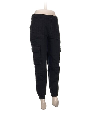 Vintage Love Diğer Jean / Kot %70 İndirimli.