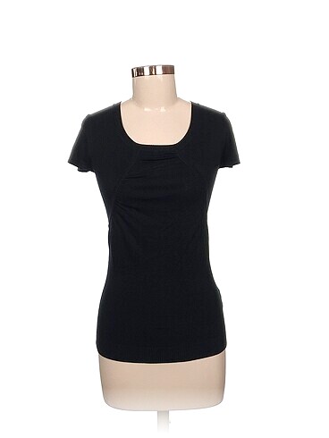 On Fashion Bluz %70 İndirimli.