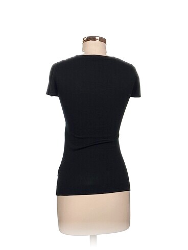 s Beden On Fashion Bluz %70 İndirimli.