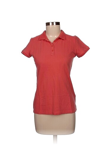 Defacto T-shirt %70 İndirimli.