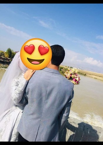 gri ceket damatlık