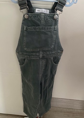 Zara Salopet