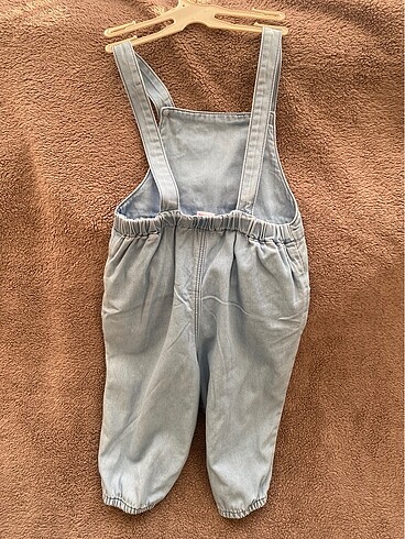 Zara Zara salopet