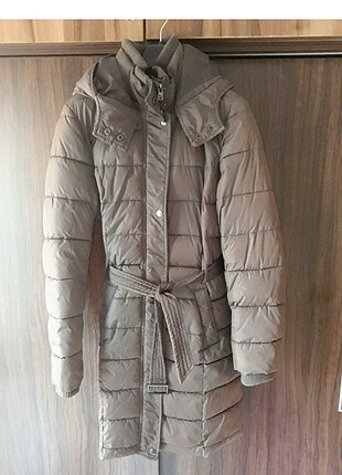 LTB puf mont