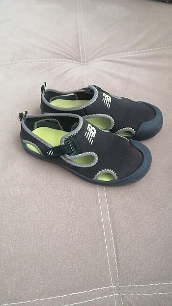 New Balance Sandalet new balance