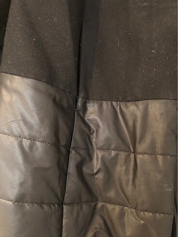 Fever Siyah Kaban - Görsel 2