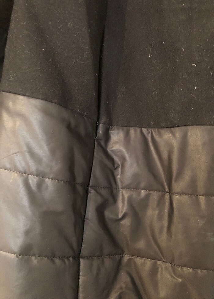 Fever Siyah Kaban - Görsel 2