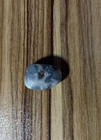 doğaltaşlar - Görsel 6