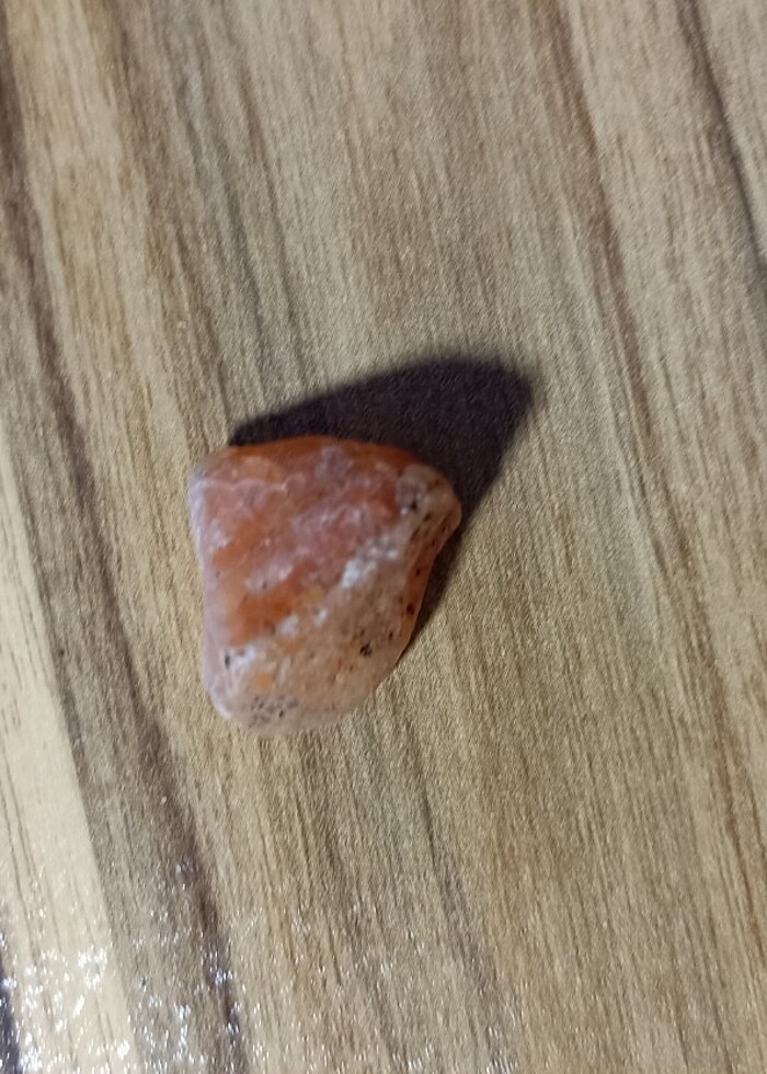 doğaltaşlar - Görsel 3