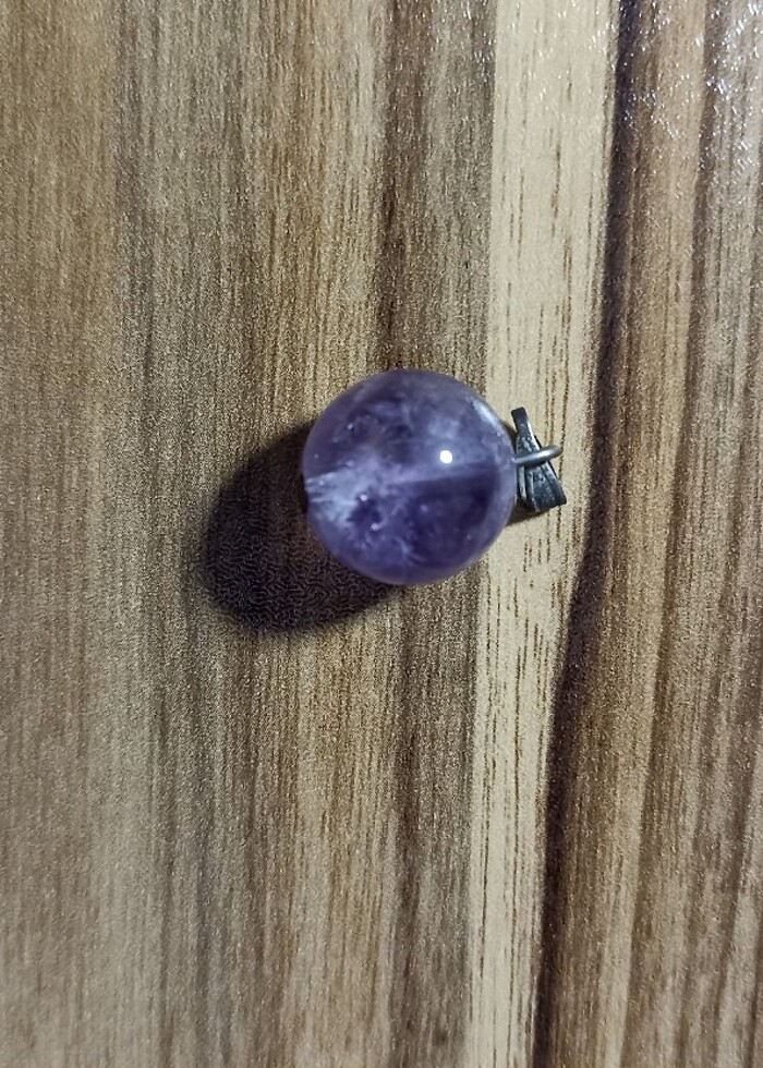 doğaltaşlar - Görsel 4