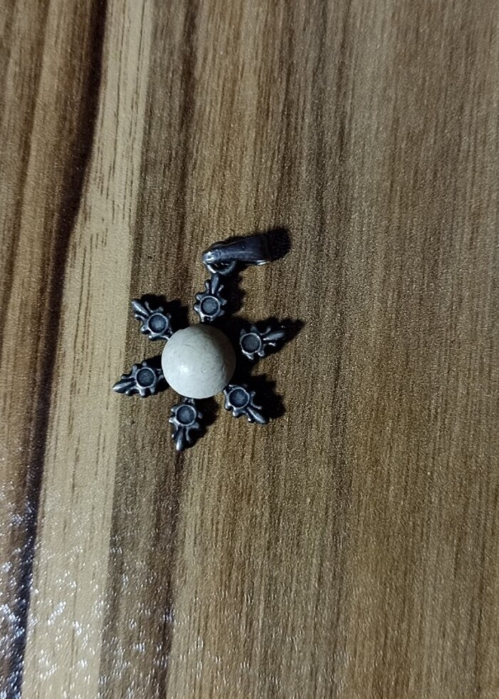 doğaltaşlar - Görsel 5